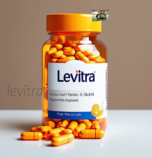 Prix levitra 10 mg bayer